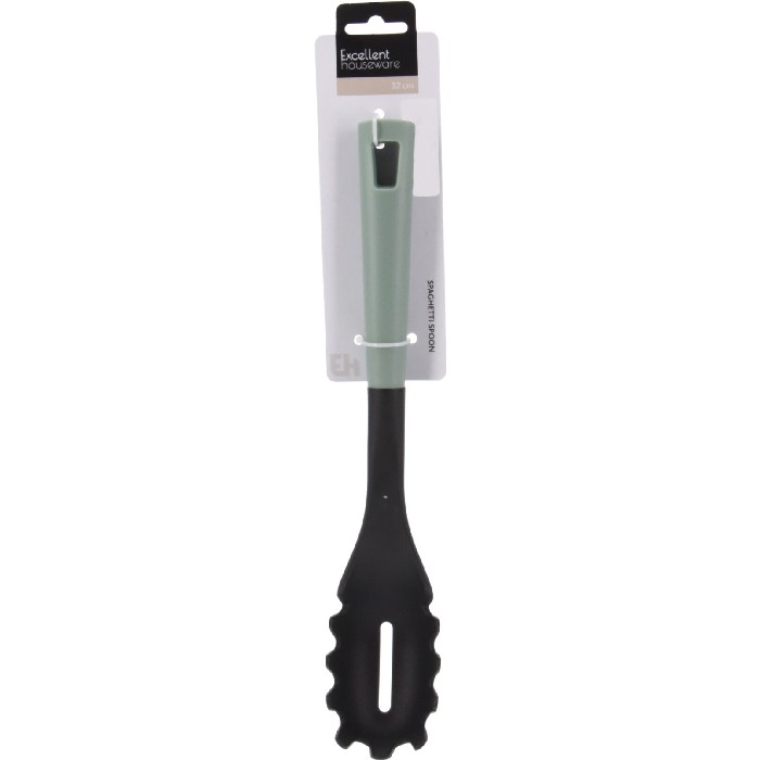 kitchenware/utensils/spaghetti-spoon-black-pbt-3-assorted