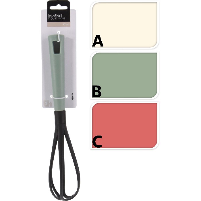kitchenware/utensils/whisk-pbt-30cm-3-assorted