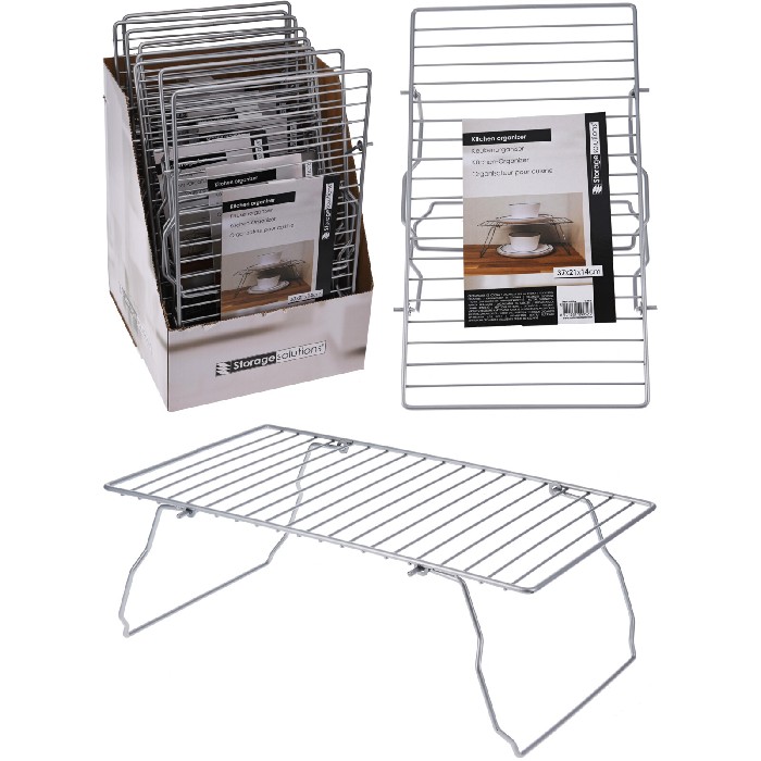 kitchenware/miscellaneous-kitchenware/kitchen-organizer-37cm-x-21cm-x-315cm