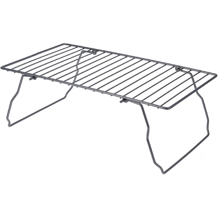 kitchenware/miscellaneous-kitchenware/kitchen-organizer-37cm-x-21cm-x-315cm