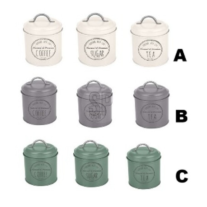 kitchenware/tea-coffee-accessories/set-of-3-metal-storage-canister-3-assrted