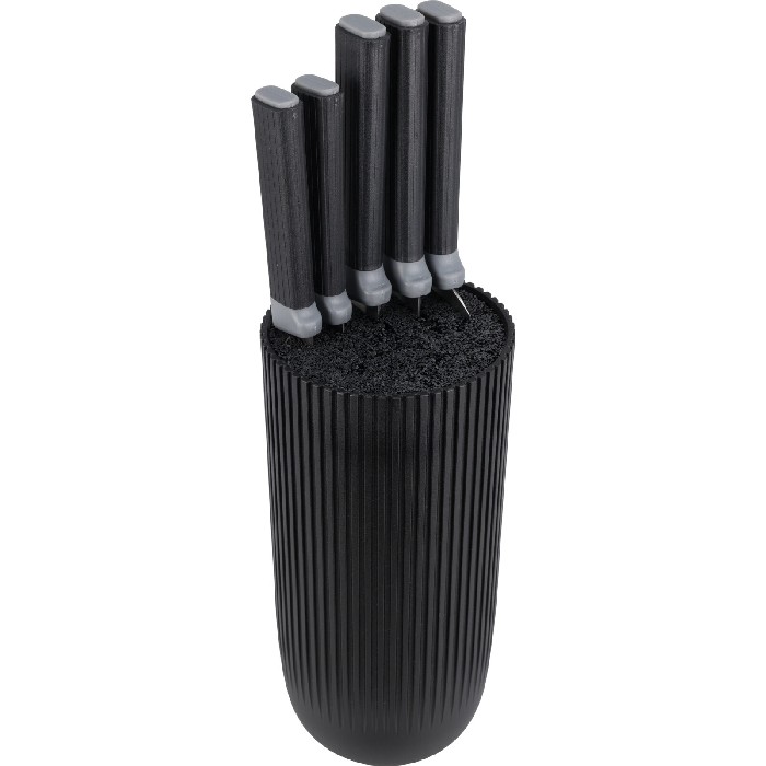 kitchenware/utensils/knife-set-of-5-pieces-stainless-steel-with-pp-handle-2-assorted