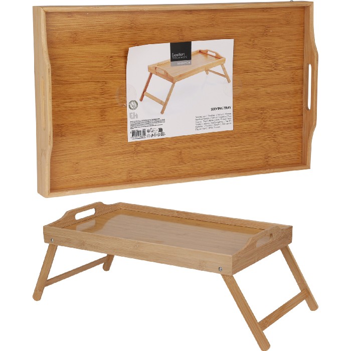 tableware/serveware/bamboo-bed-serving-tray