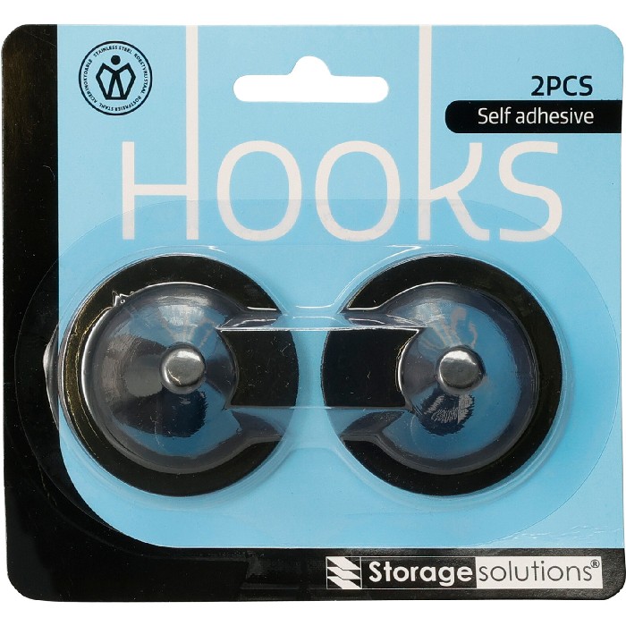 household-goods/garment-racks-wall-hooks/iron-hooks-set-of-2-pieces-black-colour