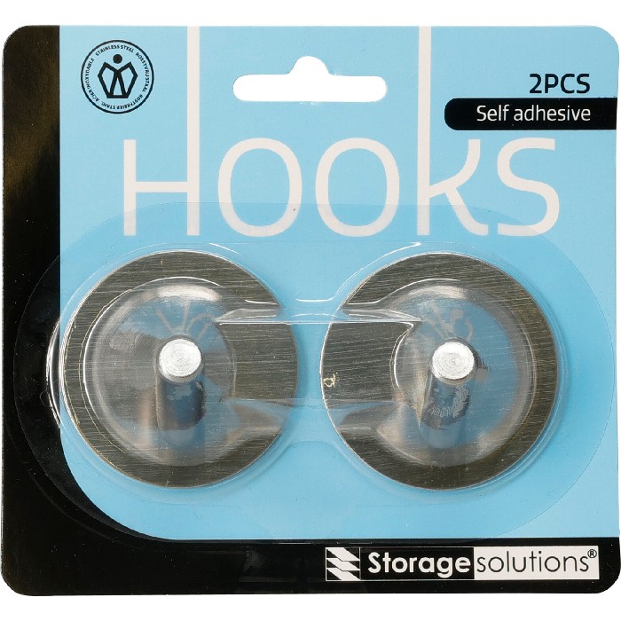 household-goods/garment-racks-wall-hooks/stainless-steel-hooks-set-of-2-pieces