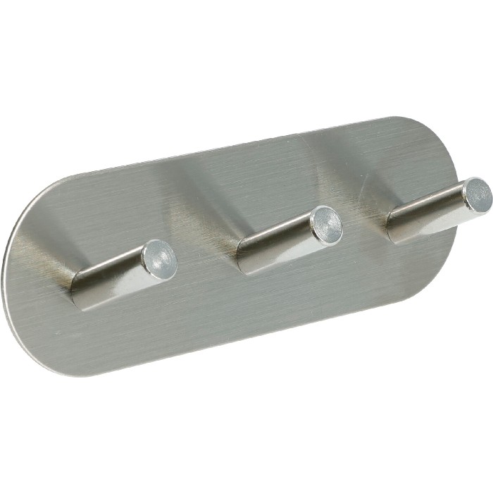 household-goods/garment-racks-wall-hooks/self-adhesive-hooks-stainless-steel