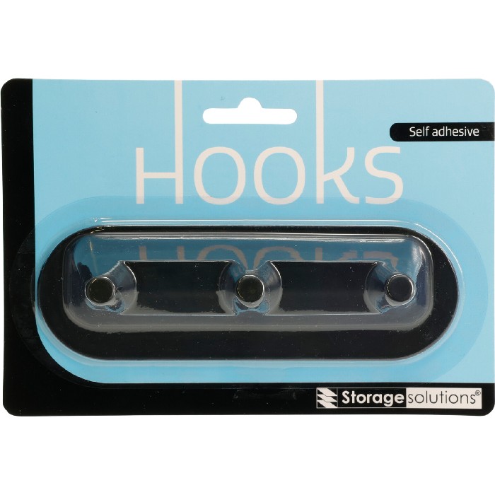 household-goods/garment-racks-wall-hooks/self-adhesive-hooks-iron-black