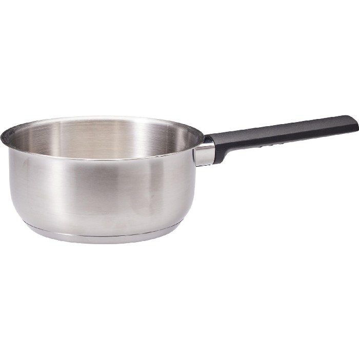 kitchenware/pots-lids-pans/stainless-steel-cookware-set-with-glass-lids-11-pieces