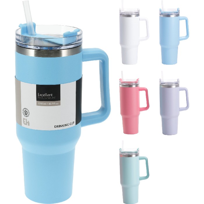 kitchenware/picnicware/drinking-mug-1200ml-5-assorted-colours