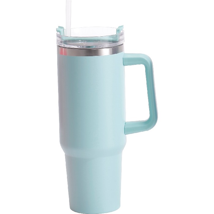 kitchenware/picnicware/drinking-mug-1200ml-5-assorted-colours