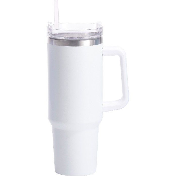 kitchenware/picnicware/drinking-mug-1200ml-5-assorted-colours