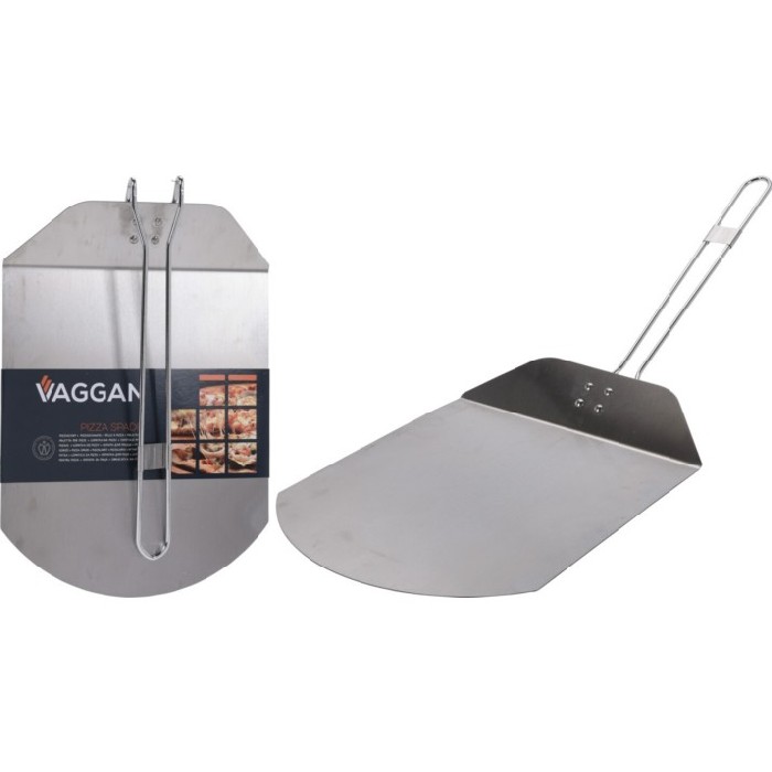 outdoor/bbq-accessories/bbq-pizza-turner-stainless-steel