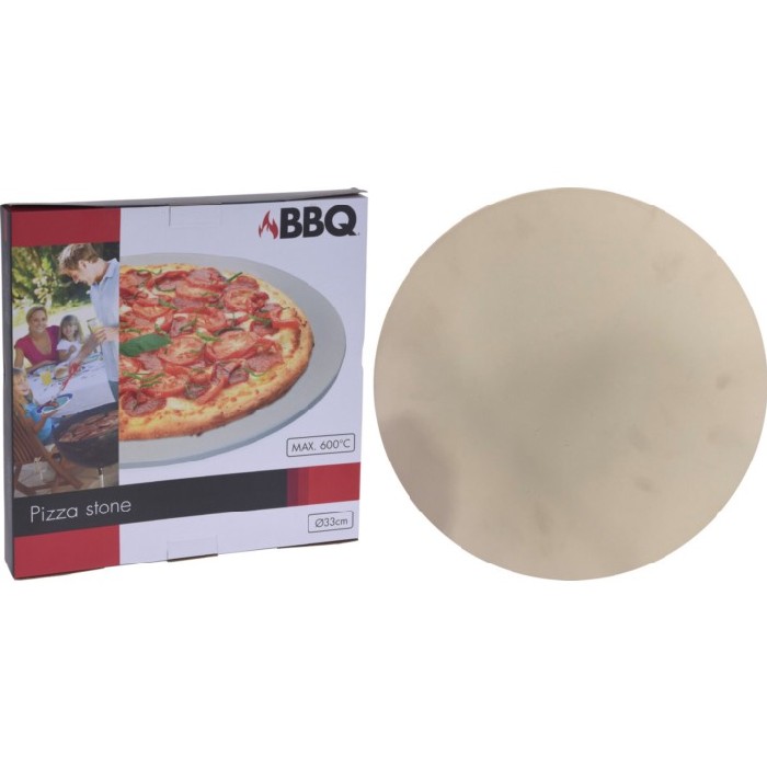 outdoor/bbq-accessories/pro-garden-bbq-pizza-stone-600-degrees