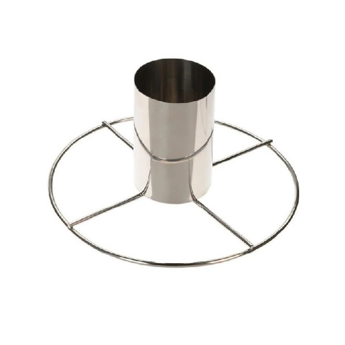 outdoor/bbq-accessories/bbq-chicken-holder-dia20cm-x-h10cm