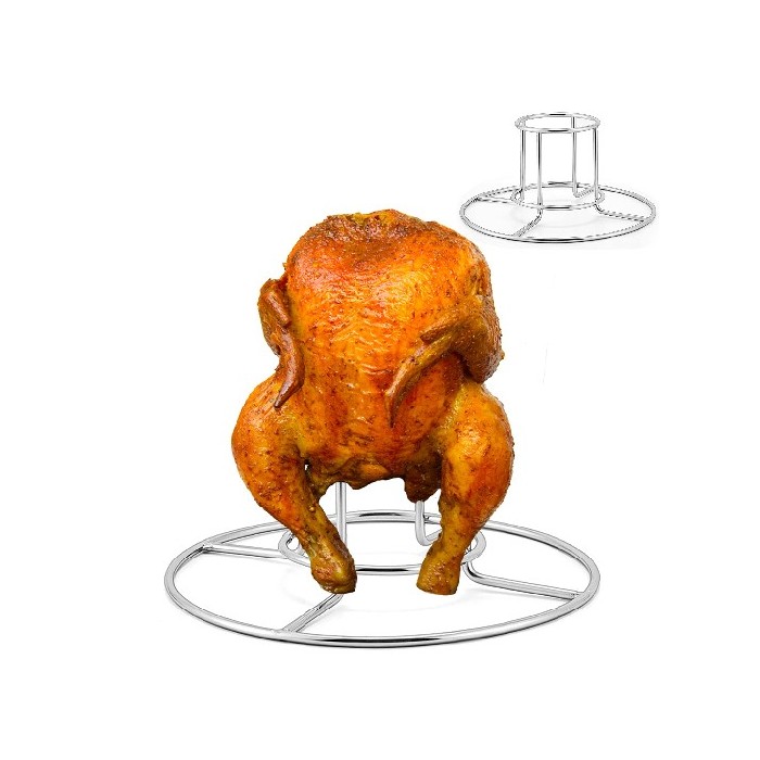 outdoor/bbq-accessories/bbq-chicken-holder-dia20cm-x-h10cm