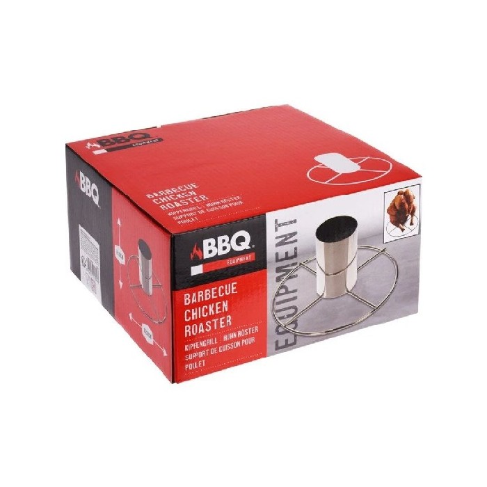 outdoor/bbq-accessories/bbq-chicken-holder-dia20cm-x-h10cm