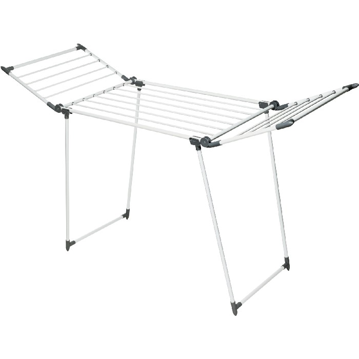 household-goods/laundry-ironing-accessories/drying-rack-steel-white