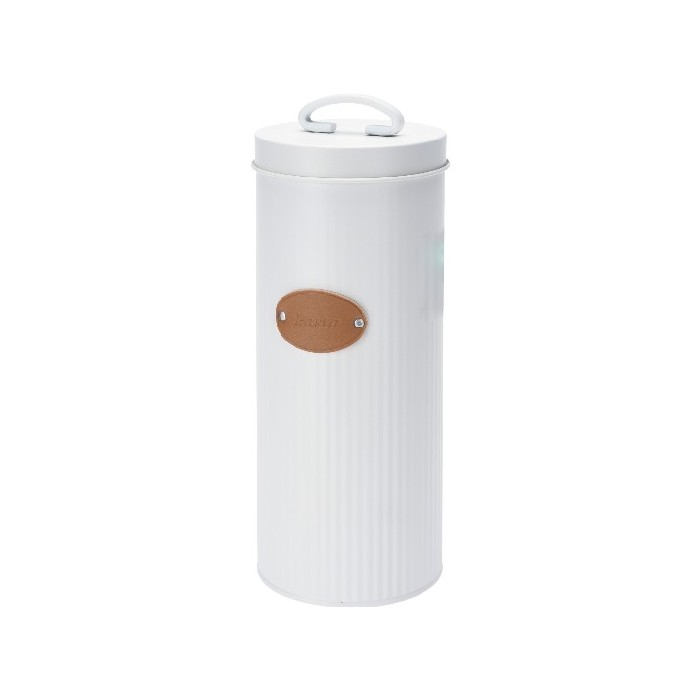kitchenware/food-storage/storage-canister-110xh270mm