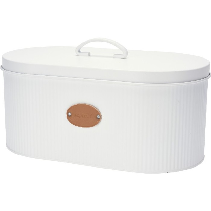 kitchenware/food-storage/bread-bin-metal-white-33cm-x-18cm-x-15cm