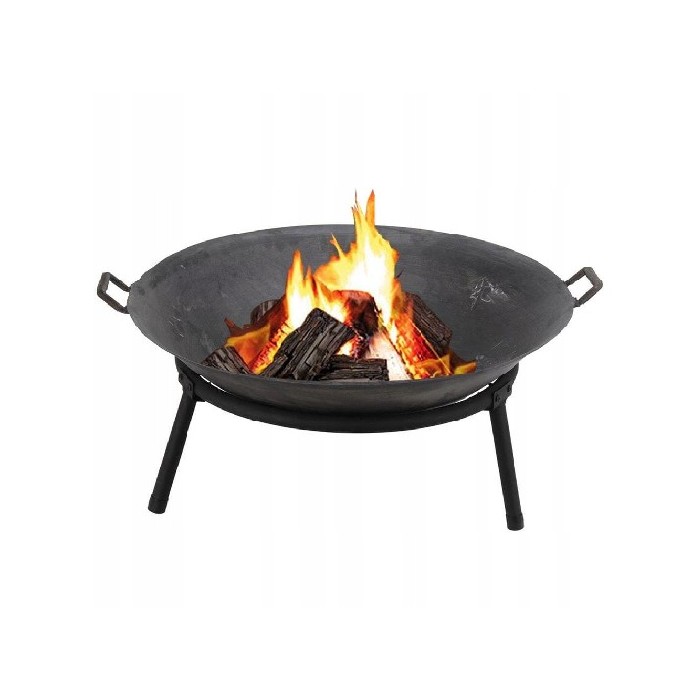 outdoor/firepits/pro-garden-fire-bowl-cast-iron-dia-60cm