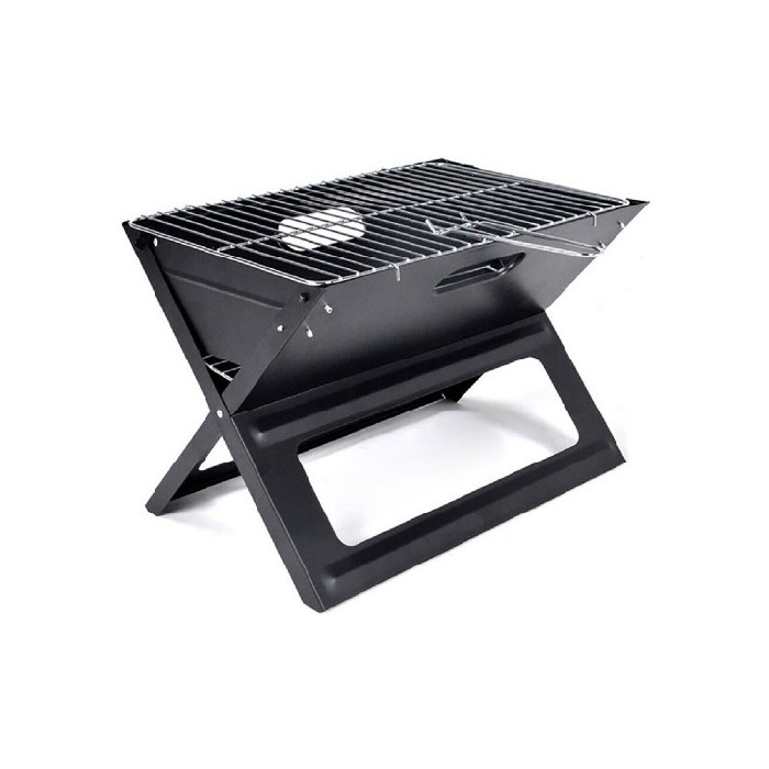 outdoor/charcoal-bbqs/folding-charcoal-bbq-grill-black-45cm-x-35cm
