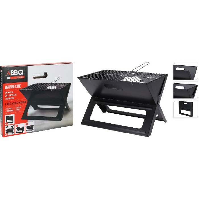 outdoor/charcoal-bbqs/folding-charcoal-bbq-grill-black-45cm-x-35cm