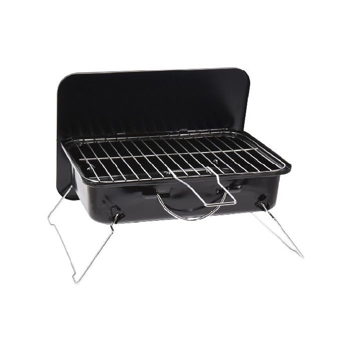 outdoor/charcoal-bbqs-smokers/portable-charcoal-bbq-black-35cm-x-25cm-x-8cm