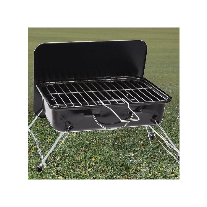outdoor/charcoal-bbqs-smokers/portable-charcoal-bbq-black-35cm-x-25cm-x-8cm