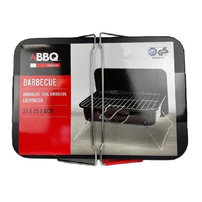 outdoor/charcoal-bbqs-smokers/portable-charcoal-bbq-black-35cm-x-25cm-x-8cm