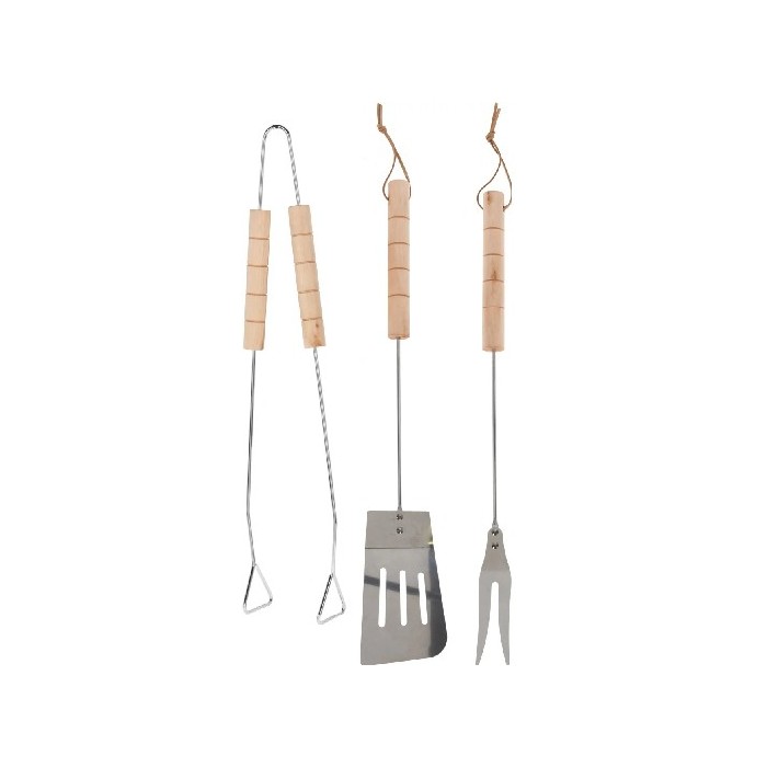 outdoor/bbq-accessories/3pcs-bbq-tools-set