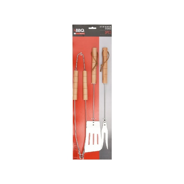 outdoor/bbq-accessories/3pcs-bbq-tools-set