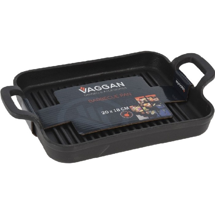 outdoor/bbq-accessories/bbq-dish-cast-iron-20x18cm