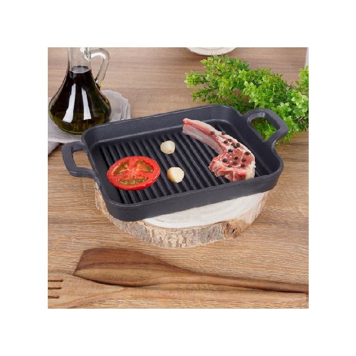 outdoor/bbq-accessories/bbq-dish-cast-iron-20x18cm