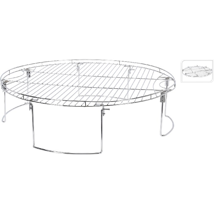 outdoor/bbq-accessories/bbq-cooking-crate-with-legs