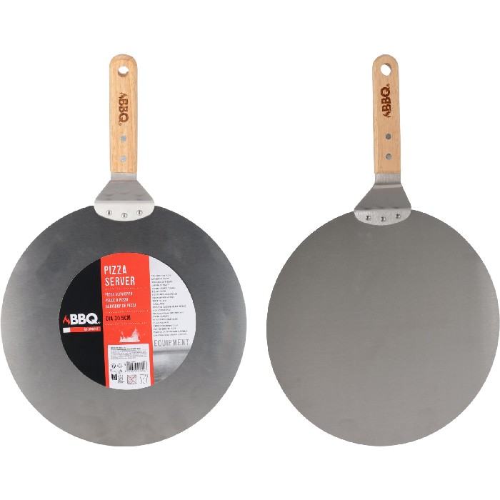 outdoor/bbq-accessories/bbq-pizza-server-12-inch