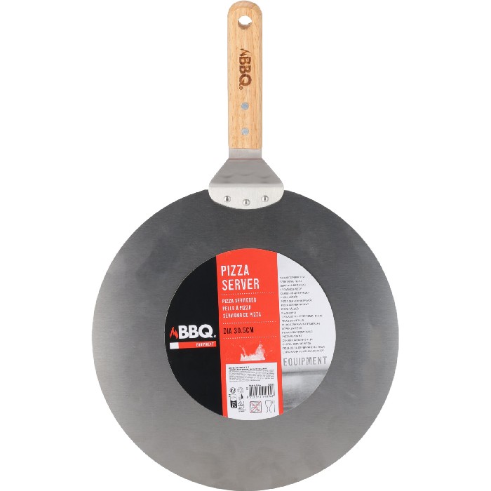 outdoor/bbq-accessories/bbq-pizza-server-12-inch