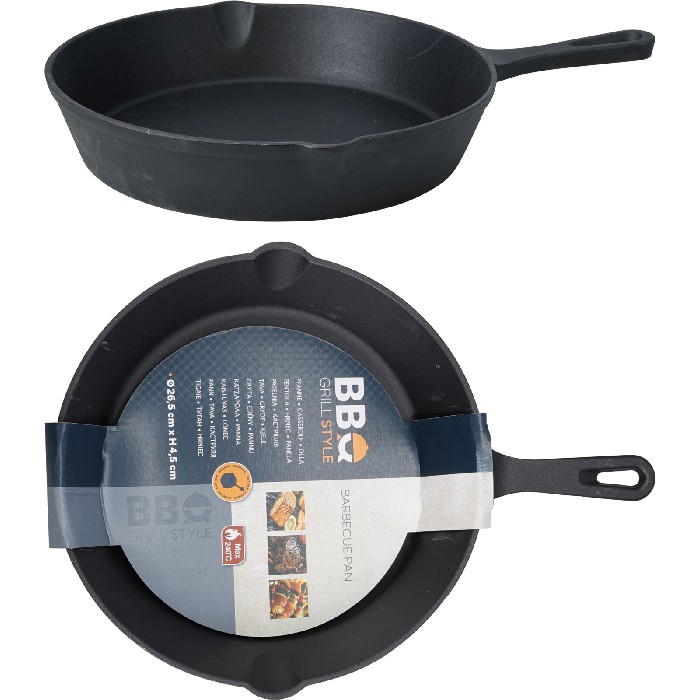 outdoor/bbq-accessories/cast-iron-pan-diameter-265cm