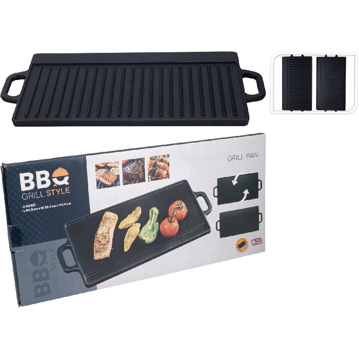 outdoor/bbq-accessories/cast-iron-grill-plate-50cm-x-23cm