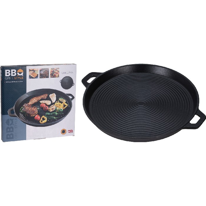 outdoor/bbq-accessories/cast-iron-grill-pan-40-5cm-x-34cm