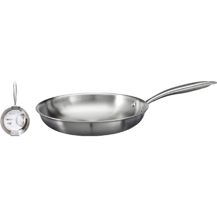 kitchenware/pots-lids-pans/stainless-steel-frying-pan-24cm