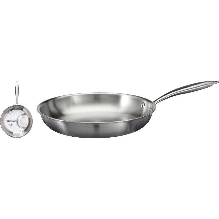 kitchenware/pots-lids-pans/stainless-steel-frying-pan-28cm