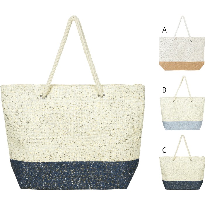 outdoor/beach-related/beach-bag-3-assorted-colour