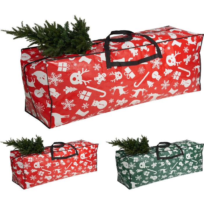 christmas/christmas-trees/christmas-tree-storage-bag-xl-2-assorted-colours