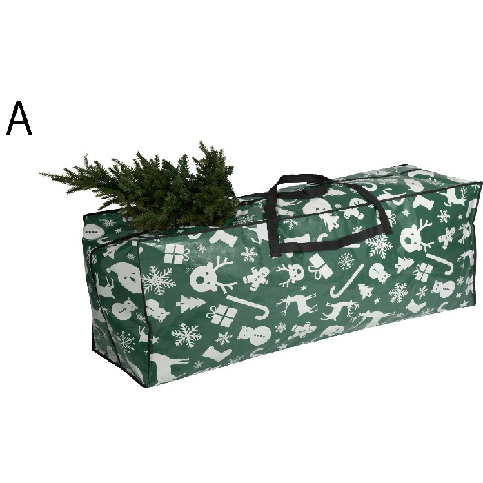 christmas/christmas-trees/christmas-tree-storage-bag-xl-2-assorted-colours