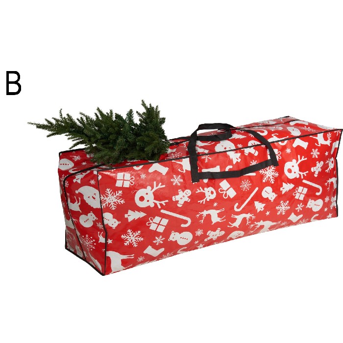 christmas/christmas-trees/christmas-tree-storage-bag-xl-2-assorted-colours