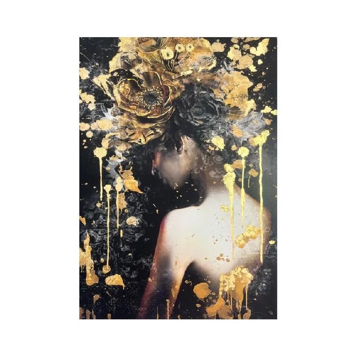 home-decor/wall-decor/styler-painting-70cm-x-100cm-hp010-isabella