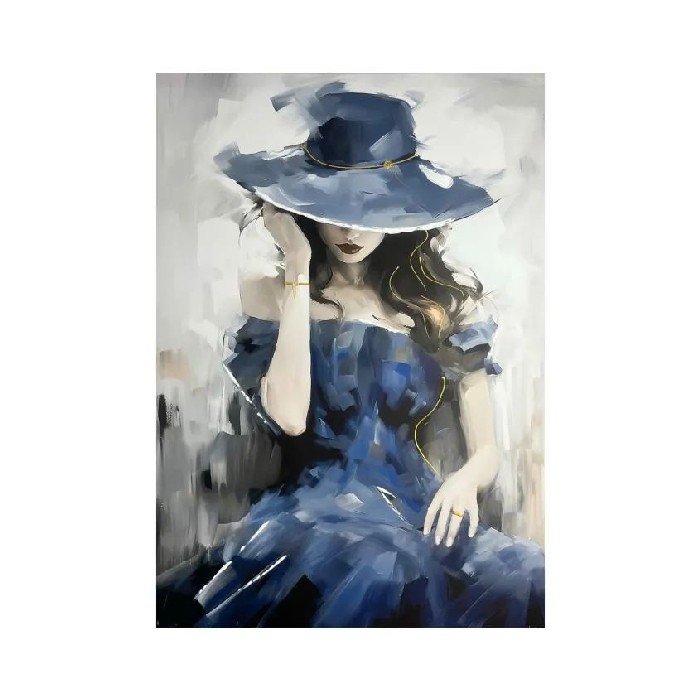 home-decor/wall-decor/styler-painting-70cm-x-100cm-hp012-emma