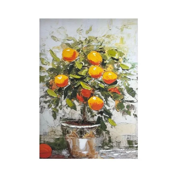 home-decor/wall-decor/styler-painting-70cm-x-100cm-hp013-oranges