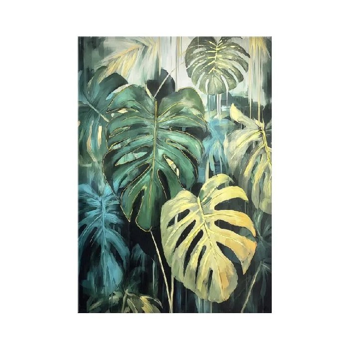 home-decor/wall-decor/styler-painting-70cm-x-100cm-hp014-monstera