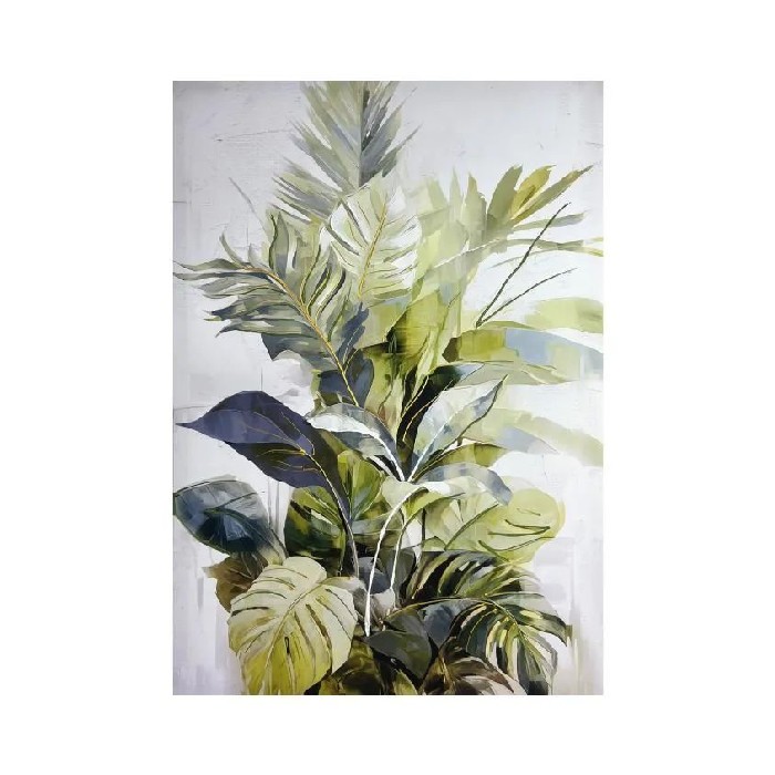 home-decor/wall-decor/styler-painting-70cm-x-100cm-hp015-botanic